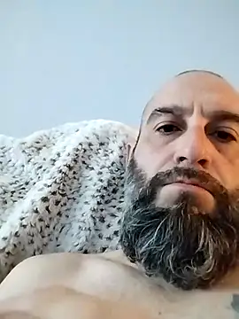 mikeystrong online show from 02-15-25, 03:17