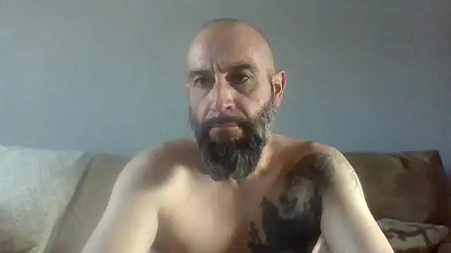 mikeystrong online show from 02-17-25, 10:25