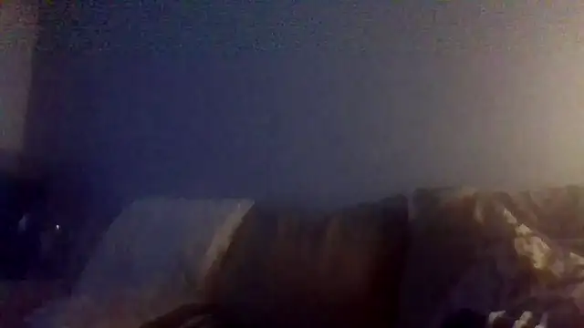 mikeystrong online show from 02-18-25, 02:49