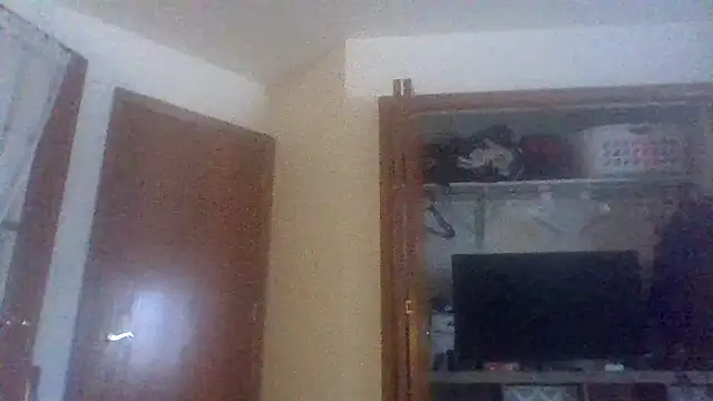 mikeystrong online show from 02-18-25, 11:52