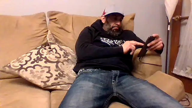 mikeystrong online show from 02-20-25, 12:52