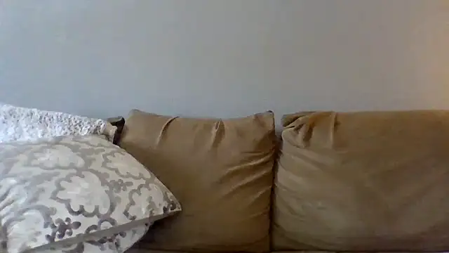 mikeystrong online show from 02-21-25, 05:42