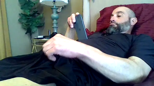 mikeystrong online show from 03-05-25, 08:00