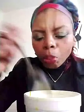Lizeth rey1 online show from 12-26-24, 07:27
