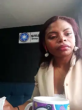 Lizeth rey1 online show from 01-08-25, 07:03
