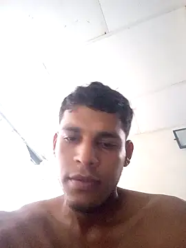 calichee online show from 09-23-25, 10:35