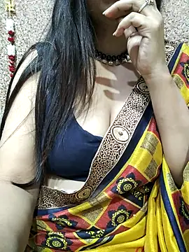 Aradhya-Sharma online show from 01-10-25, 08:37