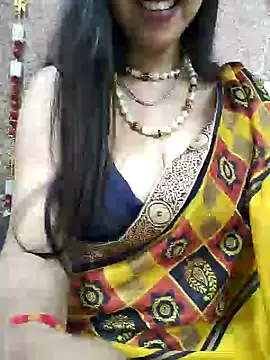Aradhya-Sharma online show from 01-13-25, 08:48
