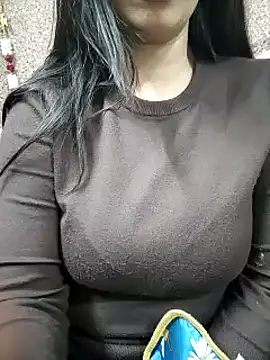 Aradhya-Sharma online show from 02-08-25, 05:50