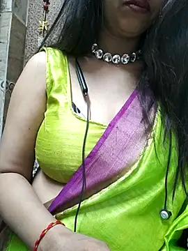 Aradhya-Sharma online show from 03-07-25, 12:15