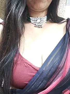 Aradhya-Sharma online show from 03-09-25, 08:42