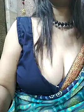 Aradhya-Sharma online show from 03-16-25, 07:27