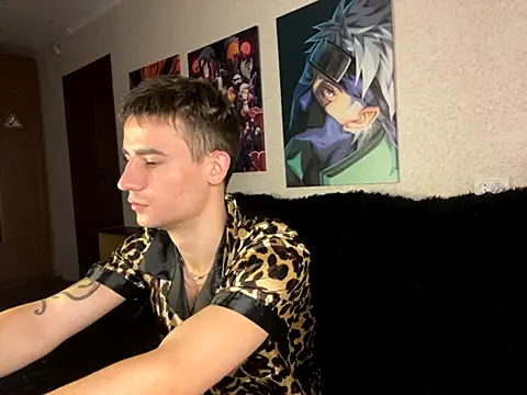 Mike severi2 online show from 10-14-25, 04:57