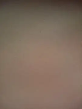 juan69777 online show from 12-13-24, 04:11