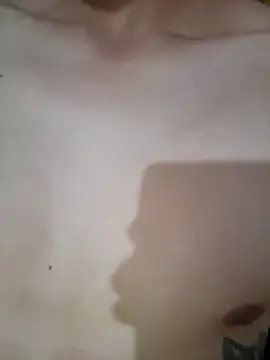 juan69777 online show from 12-13-24, 10:13