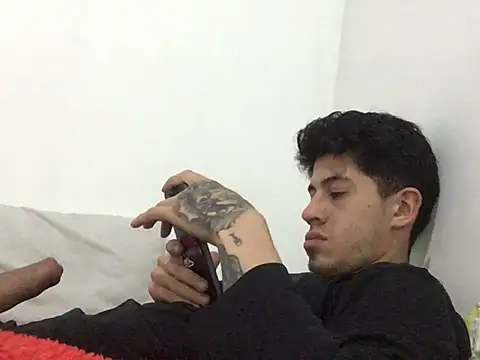 juan69777 online show from 12-14-24, 09:24