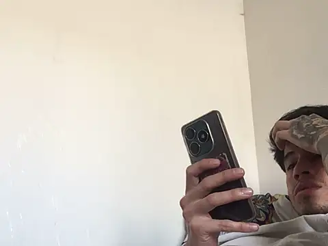 juan69777 online show from 12-17-24, 03:06