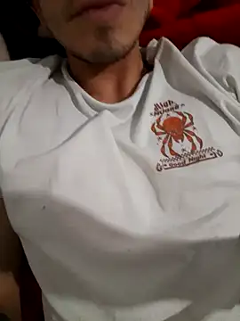 juan69777 online show from 12-18-24, 04:20