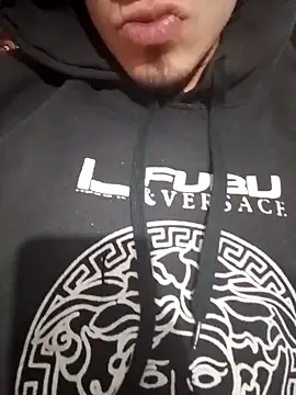 juan69777 online show from 12-20-24, 12:08