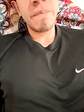 juan69777 online show from 12-22-24, 05:21