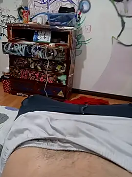 juan69777 online show from 12-22-24, 11:52