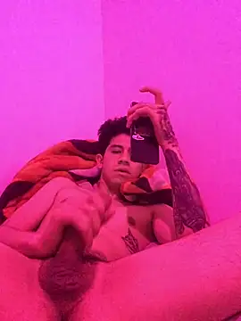 juan69777 online show from 12-27-24, 03:59