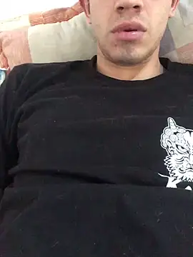 juan69777 online show from 12-28-24, 05:03