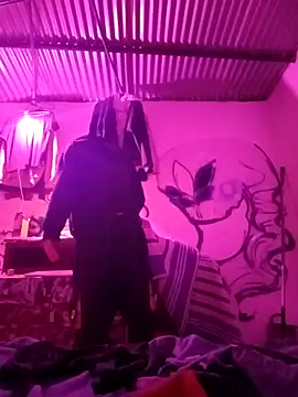 juan69777 online show from 12-30-24, 03:58