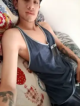 juan69777 online show from 12-31-24, 03:42