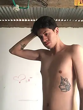 juan69777 online show from 01-01-25, 03:14