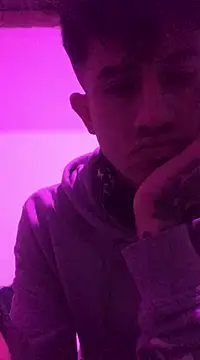 juan69777 online show from 01-06-25, 02:15