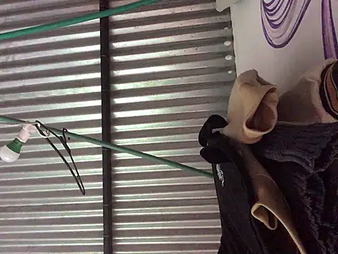 juan69777 online show from 01-08-25, 10:06