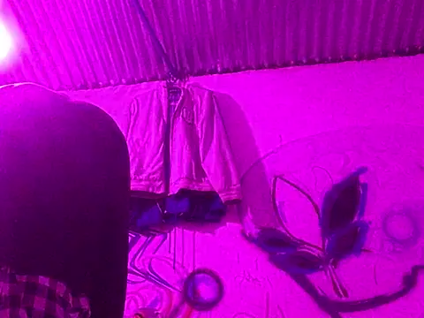 juan69777 online show from 01-09-25, 08:13