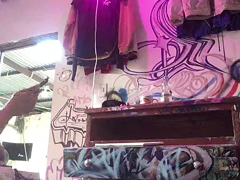 juan69777 online show from 01-09-25, 08:44