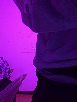 juan69777 online show from 01-18-25, 04:15