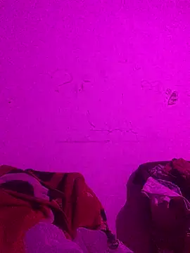 juan69777 online show from 02-17-25, 05:04