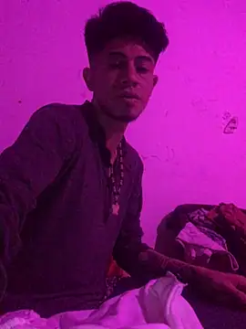 juan69777 online show from 02-23-25, 10:31