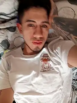 juan69777 online show from 03-12-25, 03:29