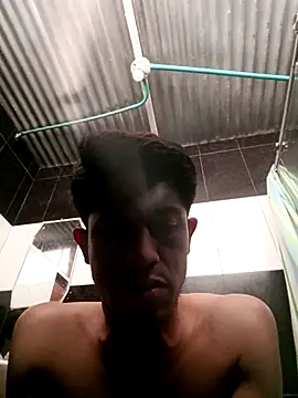 juan69777 online show from 11-22-25, 12:15