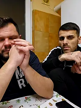 Snapshot of Rocky_ktm31 chatting on 12-31-24, 11:17 Rocky ktm31 online show from 12-31-24, 11:17