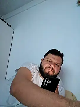 Snapshot of Rocky_ktm31 chatting on 01-01-25, 05:55 Rocky ktm31 online show from 01-01-25, 05:55