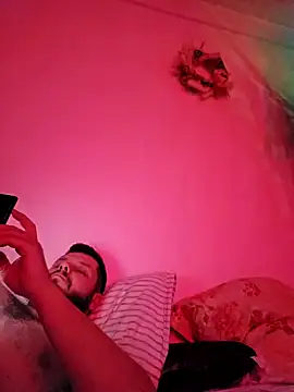 Snapshot of Rocky_ktm31 chatting on 01-03-25, 09:36 Rocky ktm31 online show from 01-03-25, 09:36