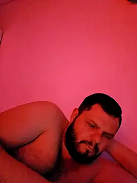 Snapshot of Rocky_ktm31 chatting on 01-04-25, 09:31 Rocky ktm31 online show from 01-04-25, 09:31