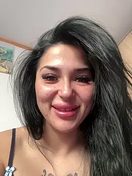 Snapshot of Rocky_ktm31 chatting on 01-19-25, 09:44 Rocky ktm31 online show from 01-19-25, 09:44