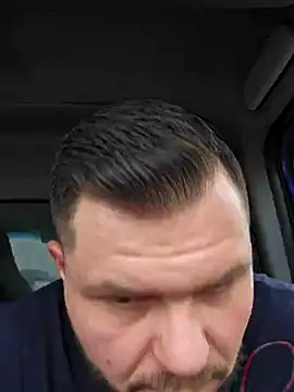 Snapshot of Rocky_ktm31 chatting on 01-31-25, 01:12 Rocky ktm31 online show from 01-31-25, 01:12