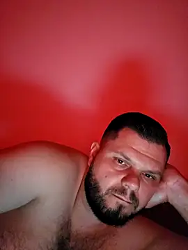 Snapshot of Rocky_ktm31 chatting on 01-31-25, 10:21 Rocky ktm31 online show from 01-31-25, 10:21