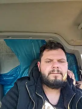 Snapshot of Rocky_ktm31 chatting on 02-23-25, 01:53 Rocky ktm31 online show from 02-23-25, 01:53