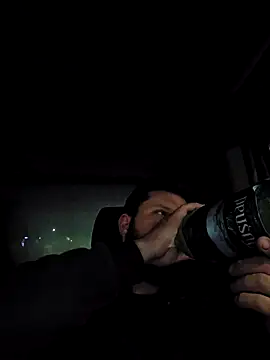 Snapshot of Rocky_ktm31 chatting on 03-04-25, 06:29 Rocky ktm31 online show from 03-04-25, 06:29