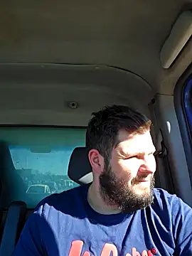 Snapshot of Rocky_ktm31 chatting on 03-05-25, 12:44 Rocky ktm31 online show from 03-05-25, 12:44