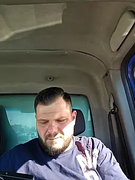 Snapshot of Rocky_ktm31 chatting on 03-09-25, 12:20 Rocky ktm31 online show from 03-09-25, 12:20